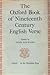 The Oxford Book of Nineteen...