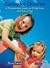 Caring for Children : A Fou...