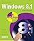 Windows 8.1 in easy steps