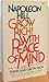 Grow Rich! With Peace of Mind