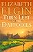 Turn Left at the Daffodils