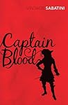 Captain Blood