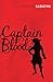Captain Blood by Rafael Sabatini