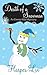 Death of a Snowman (An Emma Wild Holiday Mystery #3)