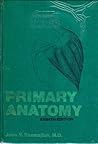 Primary Anatomy