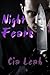 Night Fears