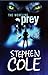 Prey (The Wereling, #2)