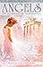 Angels - The Guardians of Y...