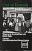 Out of Bounds: Women in Scottish Society 1800 - 1945