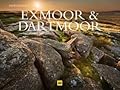 Exmoor and Dartmoor
