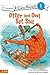 Otter and Owl Set Sail: Lev...