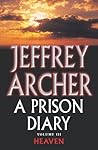 A Prison Diary Vo...