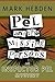 Pel & The Missing Persons (Chief Inspector Pel)