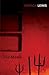 The Monk (Vintage Classics) by Matthew Gregory Lewis