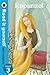 Rapunzel (Read it yourself with Ladybird: Level 3)