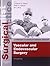 Vascular and Endovascular Surgery - Print and E-book: A Companion to Specialist Surgical Practice