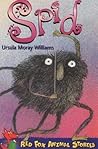 Spid by Ursula Moray Williams
