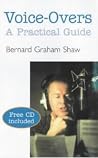 Voice-Overs : A Practical Guide Voice-Overs : A Practical Guide