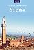 Siena by Emma  Jones