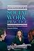 Competence in Social Work P...