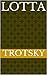 Lotta (Journals Book 2)