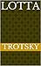 Lotta (Journals Book 2)