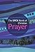 The SPCK Book of Christian ...