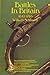Battles In Britain and their political background by William Seymour