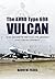 The Avro Type 698 Vulcan: The Secrets Behind its Design and Development