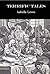 Terrific Tales (Gothic Classics)