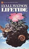 Lifetide