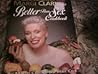 Margi Clarke's better than sex cookbook