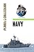 Navy: Picture Book (Educati...