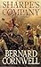 Sharpe's Company by Bernard Cornwell