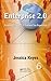 Enterprise 2.0: Social Networking Tools to Transform Your Organization