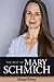 The Best of Mary Schmich: Selected Writings by the Chicago Tribune's Winner of the 2012 Pulitzer Prize for Commentary