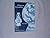 Chinese Ceramics