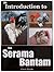 An Introduction to the Serama Bantam