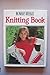 Woman's Weekly Knitting Book