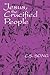 Jesus, the Crucified People