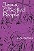 Jesus, the Crucified People