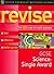 GCSE Science Single Award