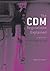 The Cdm Regulations Explained by Cynthia Carter Ching