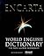 Encarta Dictionary With Cd Rom