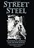Street Steel: Choosing And ...