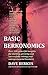 Basic Berkonomics