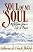 Soul of My Soul