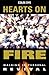 Hearts on Fire: Walking in ...