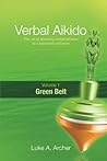 Verbal Aikido - G...