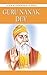 Guru Nanak Dev